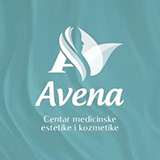 Avena Centar